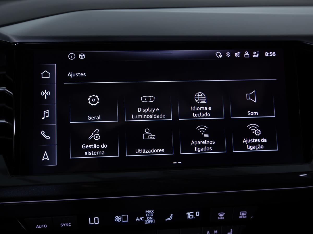 audi-q4-e-tron-2023-eletrico-0cc