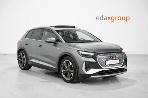 audi-q4-e-tron-2023-eletrico-0cc