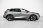 audi-q4-e-tron-2023-eletrico-0cc