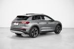audi-q4-e-tron-2023-eletrico-0cc
