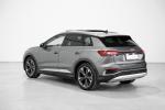 audi-q4-e-tron-2023-eletrico-0cc