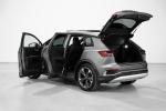 audi-q4-e-tron-2023-eletrico-0cc