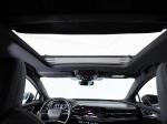 audi-q4-e-tron-2023-eletrico-0cc