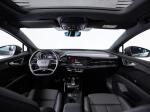 audi-q4-e-tron-2023-eletrico-0cc