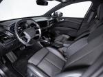 audi-q4-e-tron-2023-eletrico-0cc