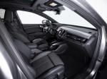 audi-q4-e-tron-2023-eletrico-0cc