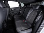 audi-q4-e-tron-2023-eletrico-0cc