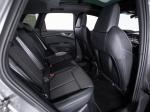 audi-q4-e-tron-2023-eletrico-0cc