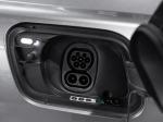 audi-q4-e-tron-2023-eletrico-0cc