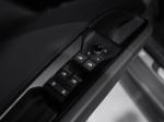 audi-q4-e-tron-2023-eletrico-0cc