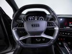 audi-q4-e-tron-2023-eletrico-0cc