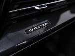 audi-q4-e-tron-2023-eletrico-0cc