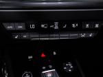 audi-q4-e-tron-2023-eletrico-0cc