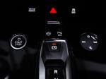 audi-q4-e-tron-2023-eletrico-0cc