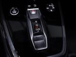 audi-q4-e-tron-2023-eletrico-0cc