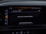 audi-q4-e-tron-2023-eletrico-0cc