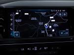 audi-q4-e-tron-2023-eletrico-0cc