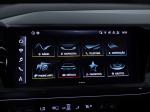 audi-q4-e-tron-2023-eletrico-0cc
