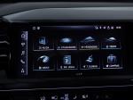 audi-q4-e-tron-2023-eletrico-0cc