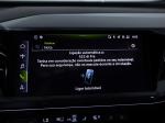 audi-q4-e-tron-2023-eletrico-0cc