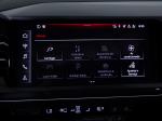 audi-q4-e-tron-2023-eletrico-0cc