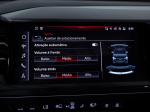 audi-q4-e-tron-2023-eletrico-0cc