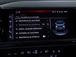 audi-q4-e-tron-2023-eletrico-0cc