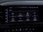 audi-q4-e-tron-2023-eletrico-0cc