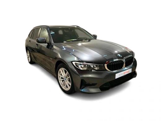 bmw-serie-3-2021-hibrido-a-gasolina-1998cc