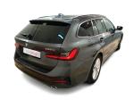 bmw-serie-3-2021-hibrido-a-gasolina-1998cc