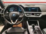 bmw-serie-3-2021-hibrido-a-gasolina-1998cc