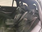bmw-serie-3-2021-hibrido-a-gasolina-1998cc
