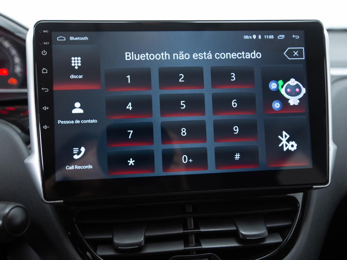 peugeot-208-2014-gasolina-1199cc