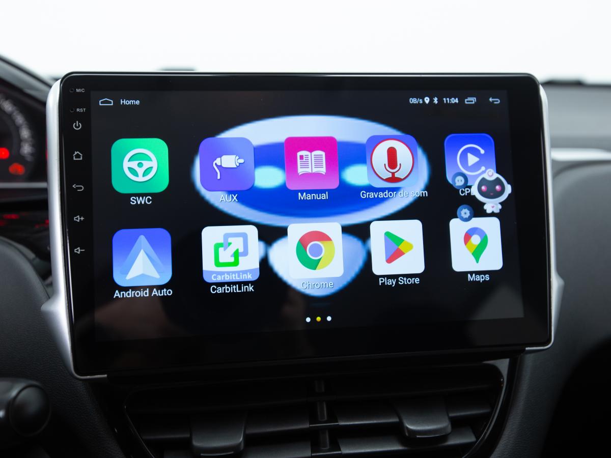 peugeot-208-2014-gasolina-1199cc