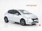 peugeot-208-2014-gasolina-1199cc