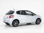 peugeot-208-2014-gasolina-1199cc