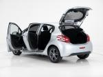 peugeot-208-2014-gasolina-1199cc