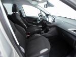 peugeot-208-2014-gasolina-1199cc