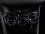 peugeot-208-2014-gasolina-1199cc