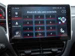 peugeot-208-2014-gasolina-1199cc