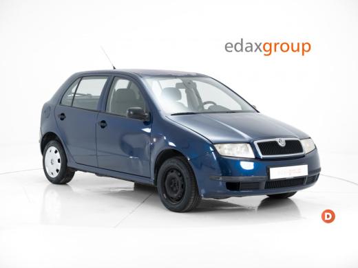 skoda-fabia-2003-gasolina-1198cc