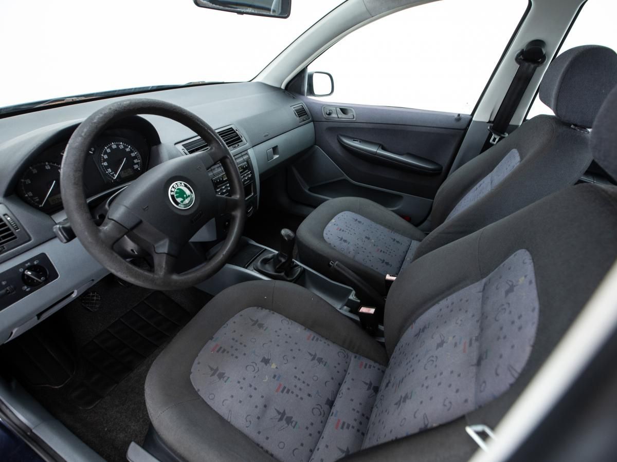 skoda-fabia-2003-gasolina-1198cc