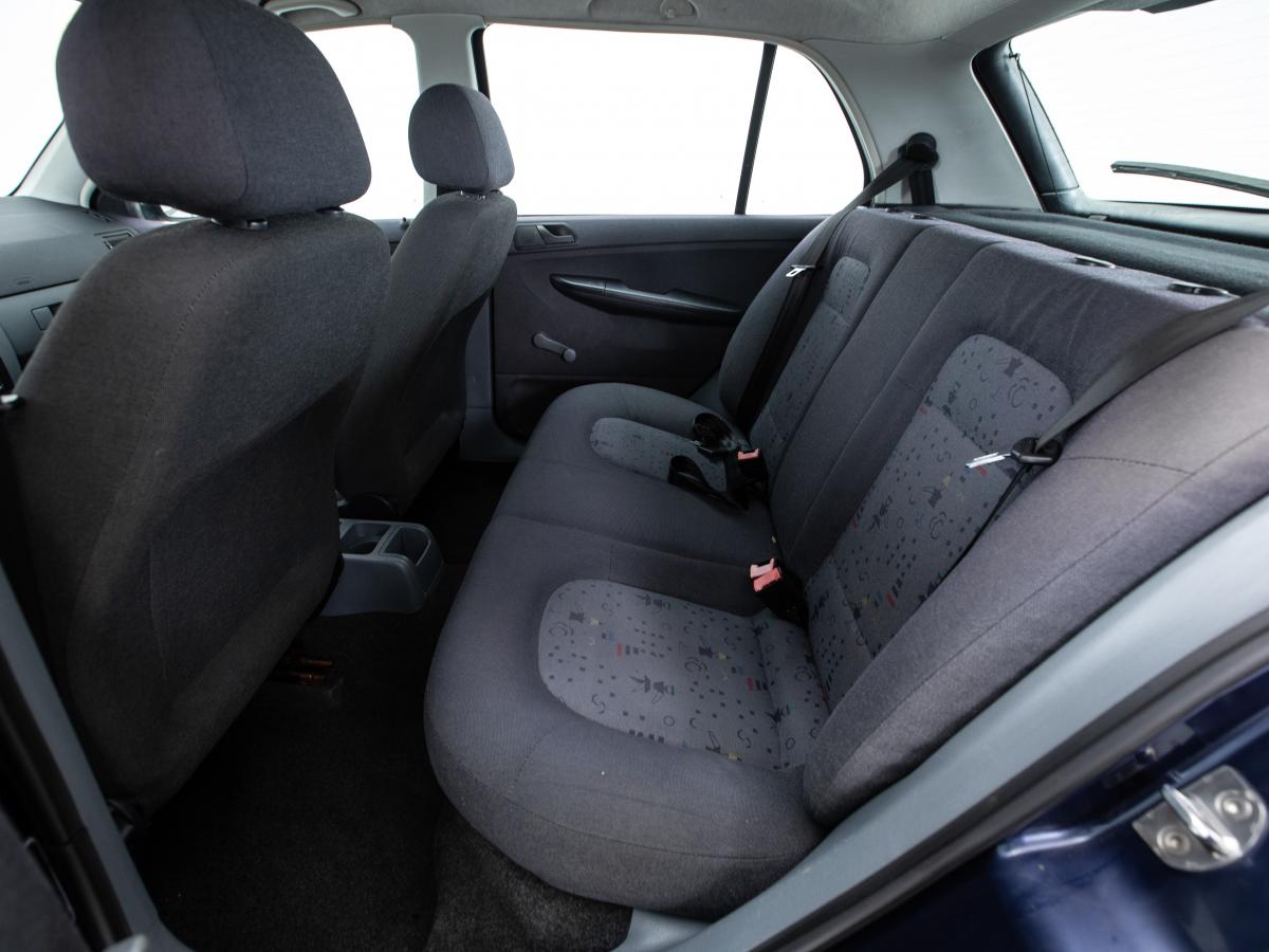 skoda-fabia-2003-gasolina-1198cc