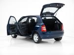 skoda-fabia-2003-gasolina-1198cc