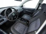 skoda-fabia-2003-gasolina-1198cc