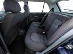 skoda-fabia-2003-gasolina-1198cc