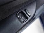 skoda-fabia-2003-gasolina-1198cc