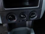 skoda-fabia-2003-gasolina-1198cc
