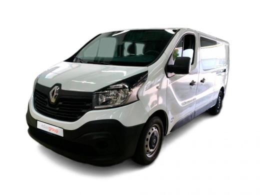 renault-trafic-2017-diesel-1598cc