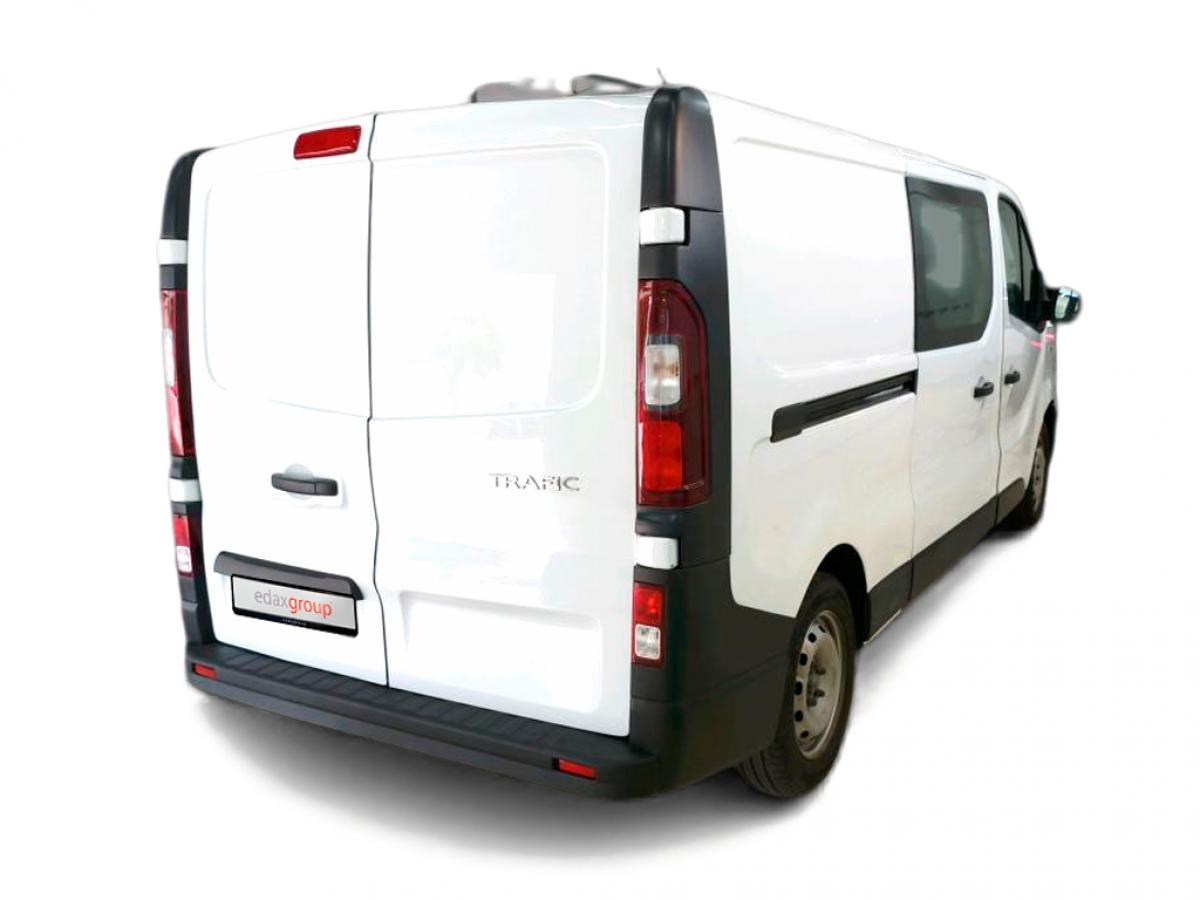 renault-trafic-2017-diesel-1598cc
